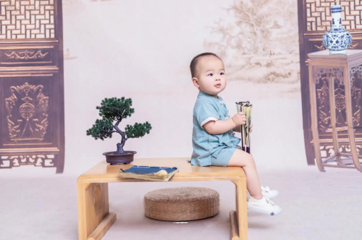平凉宝宝汗毛重怎么办